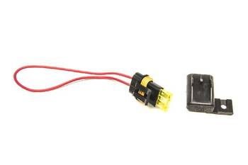 Fusible Link