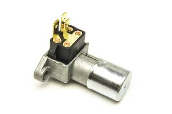 Headlight Dimmer Switch