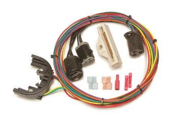 Ignition Harness