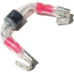 Multi Purpose Inline Diode
