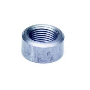 Oxygen Sensor Bung