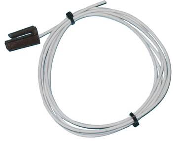 Tachometer Wiring Harness