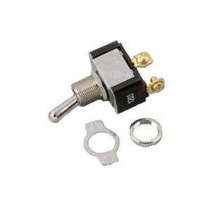 Toggle Switch