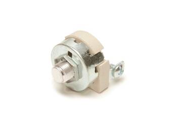 Voltage Regulator