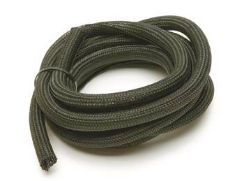 Wire Conduit