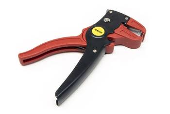 Wire Stripper
