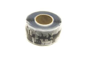 Wire Tape
