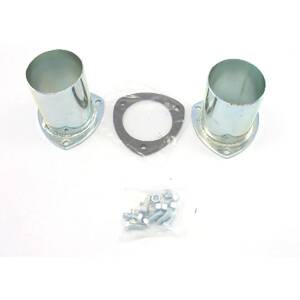 Accessory Drive Belt Kit