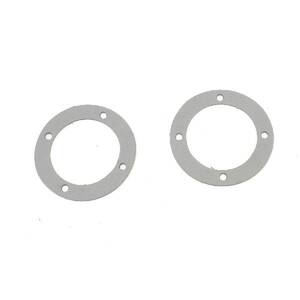 Exhaust Collector Gasket