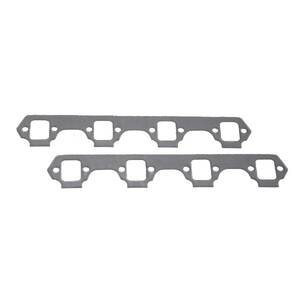 Exhaust Header Gasket