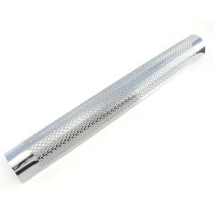 Exhaust Heat Shield