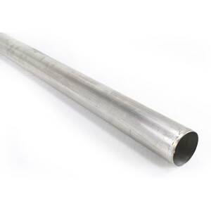 Exhaust Hose