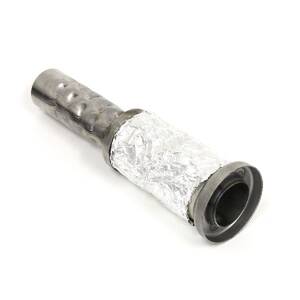 Exhaust Insert Muffler