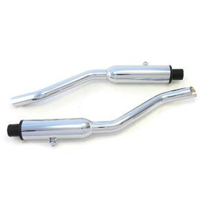 Exhaust Muffler
