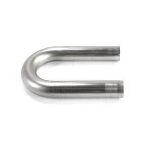 Exhaust Pipe