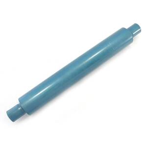 Exhaust Silencer Insert