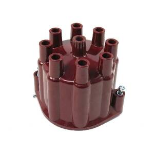 Distributor Cap