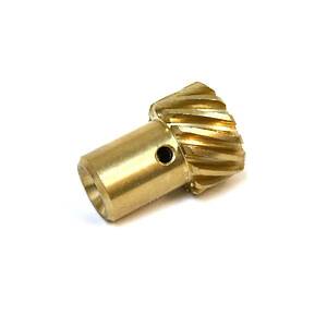 Distributor Drive Gear