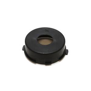 Distributor Dust Shield