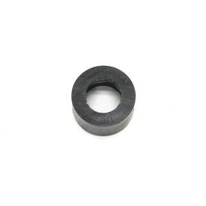 Distributor Ignition Pickup Magnet