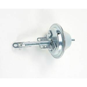 Distributor Vacuum Advance