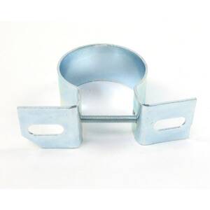 Ignition Coil Mounting Bracket