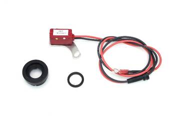 Ignition Conversion Kit
