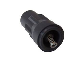 Spark Plug Boot