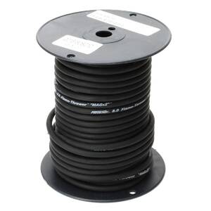 Spark Plug Wire Set