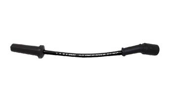 Spark Plug Wire
