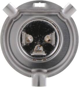 Headlight Bulb