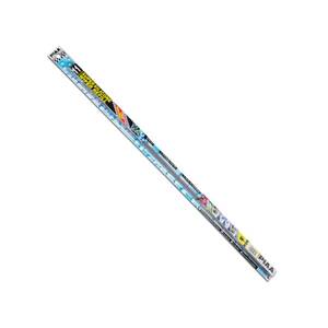 Windshield Wiper Blade Refill