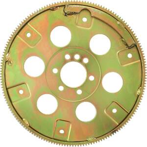Automatic Transmission Flexplate