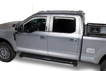 Cargo Holder
