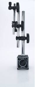 Dial Indicator Stand