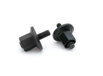 Engine Crankshaft Turning Socket Tool