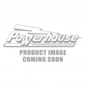 Engine Piston Dome Thickness Checking Tool