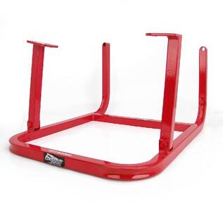 Engine Stand