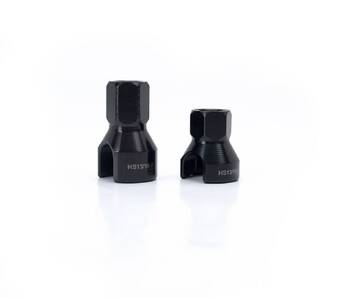 Spark Plug Socket