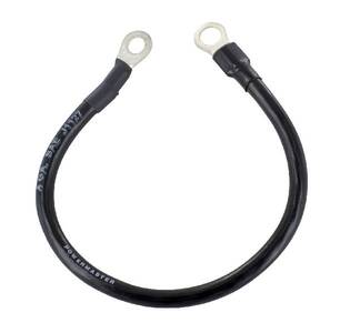Battery Ground Cable