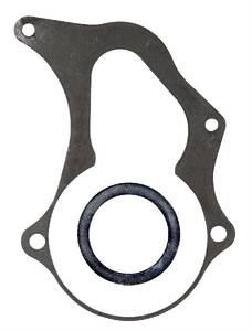 Starter Motor Shim