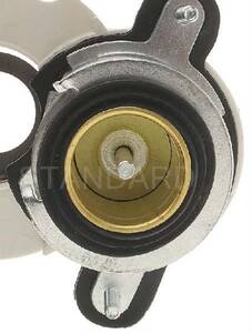 Starter Solenoid Repair Kit