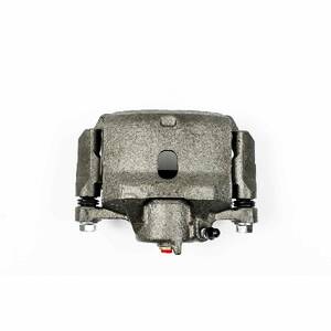 Disc Brake Caliper