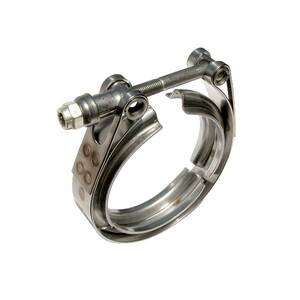 Exhaust Flange