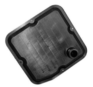 Transmission Filter
