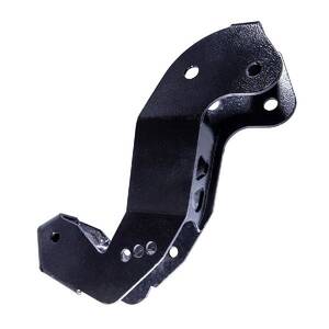 Axle Bracket