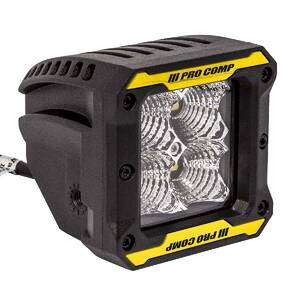 Off-Road Light