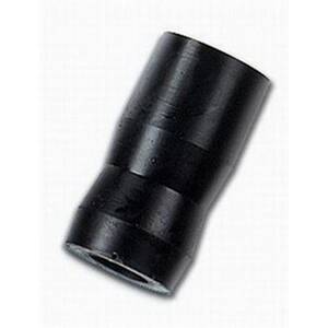 Shock Absorber Bushing