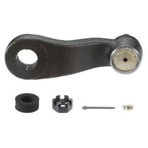 Steering Pitman Arm