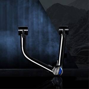 Suspension Control Arm